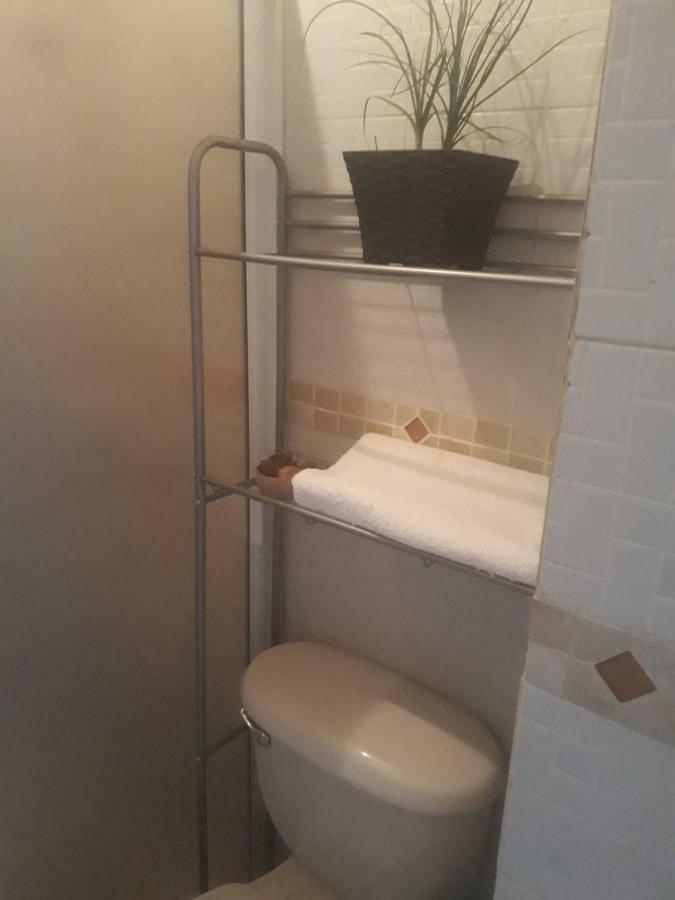 Departamento Con La Mejor Ubicación. Apartamento Cancún