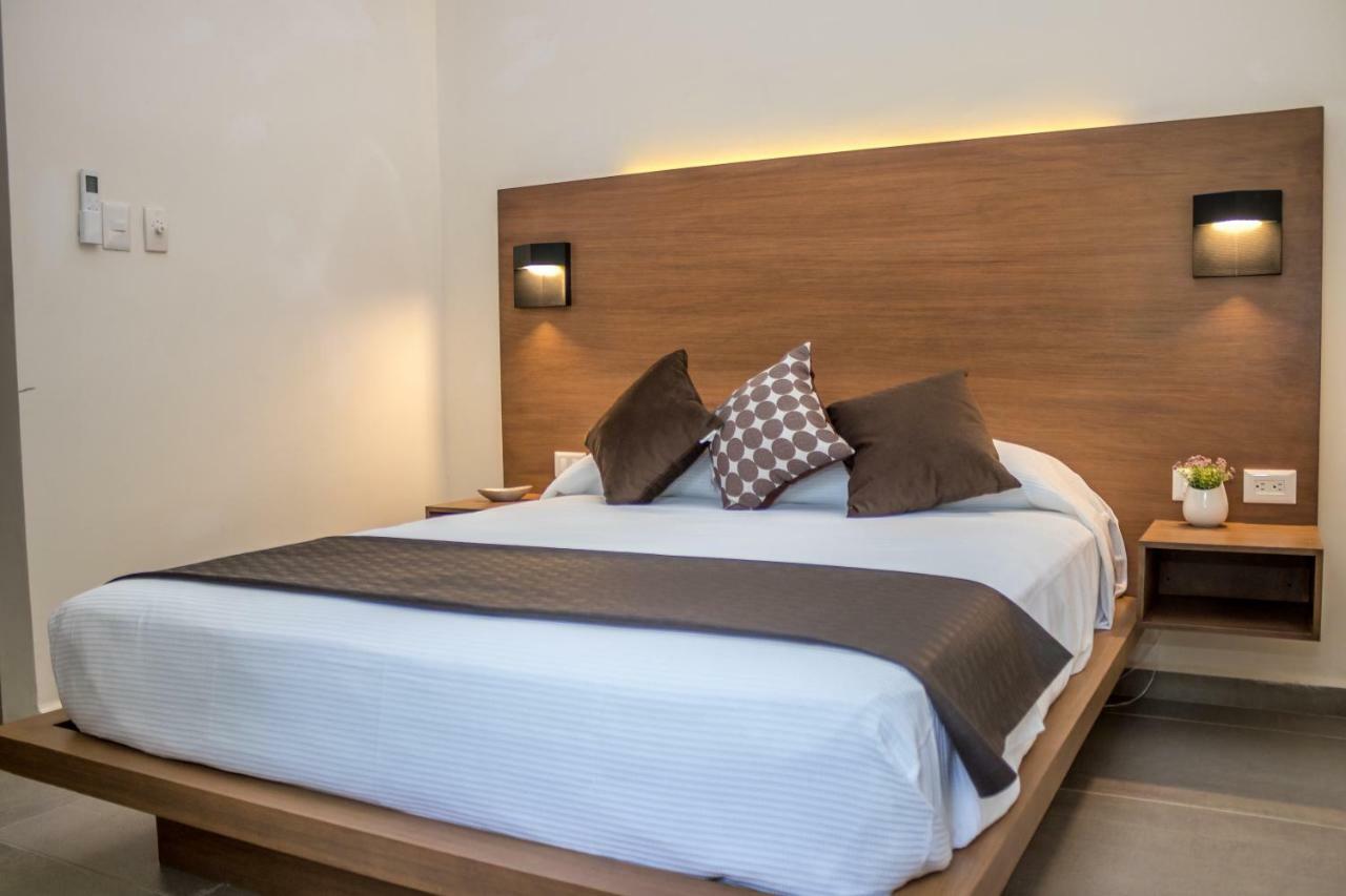 Apartment Viento *