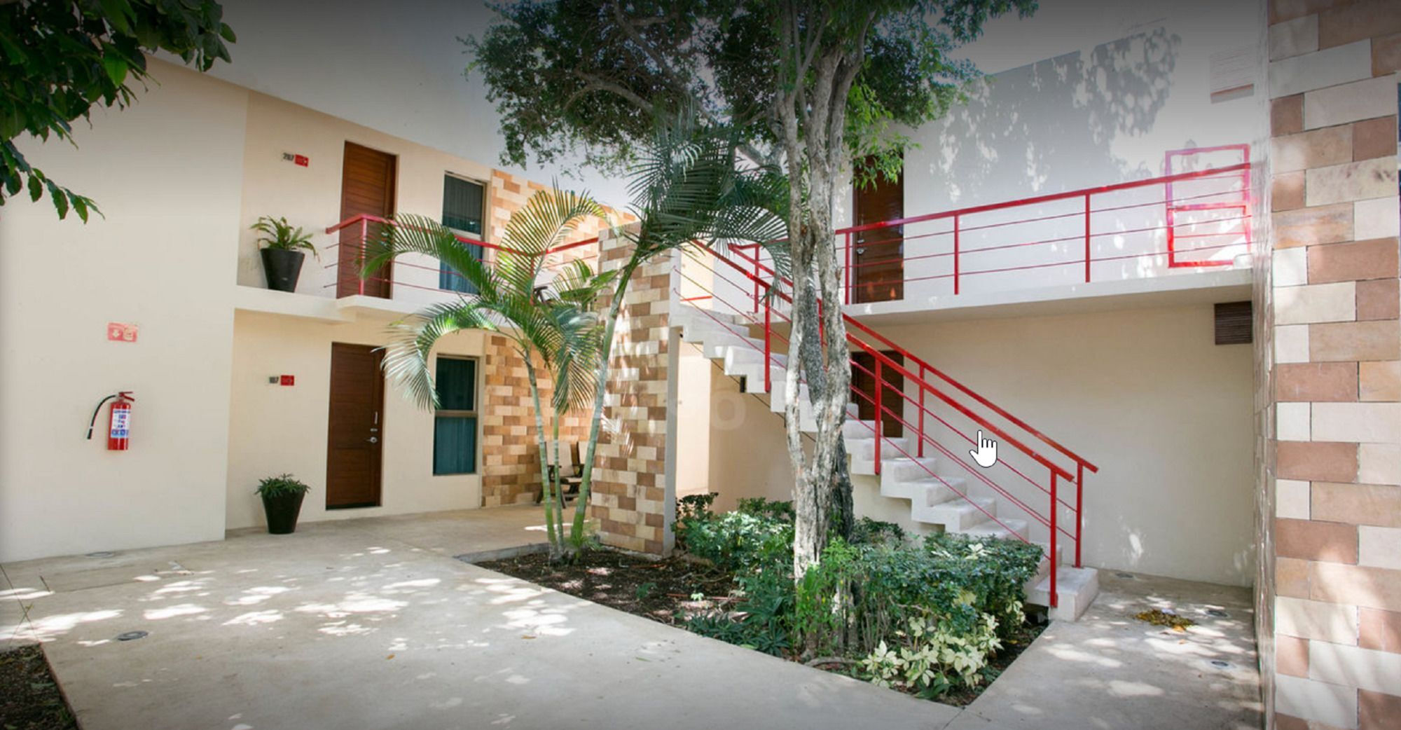 Hotel Grand 4*
