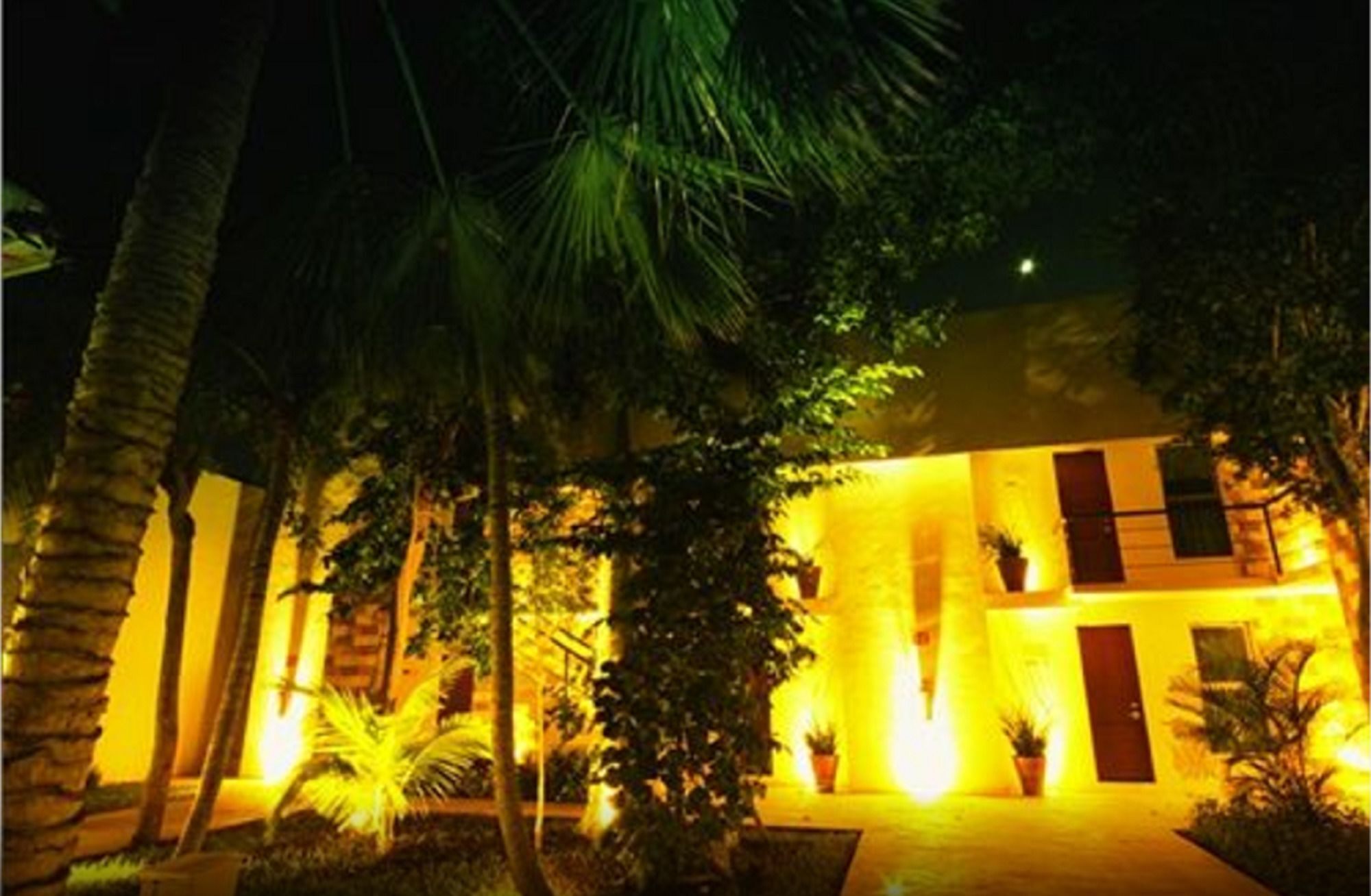 Hotel Grand 4*