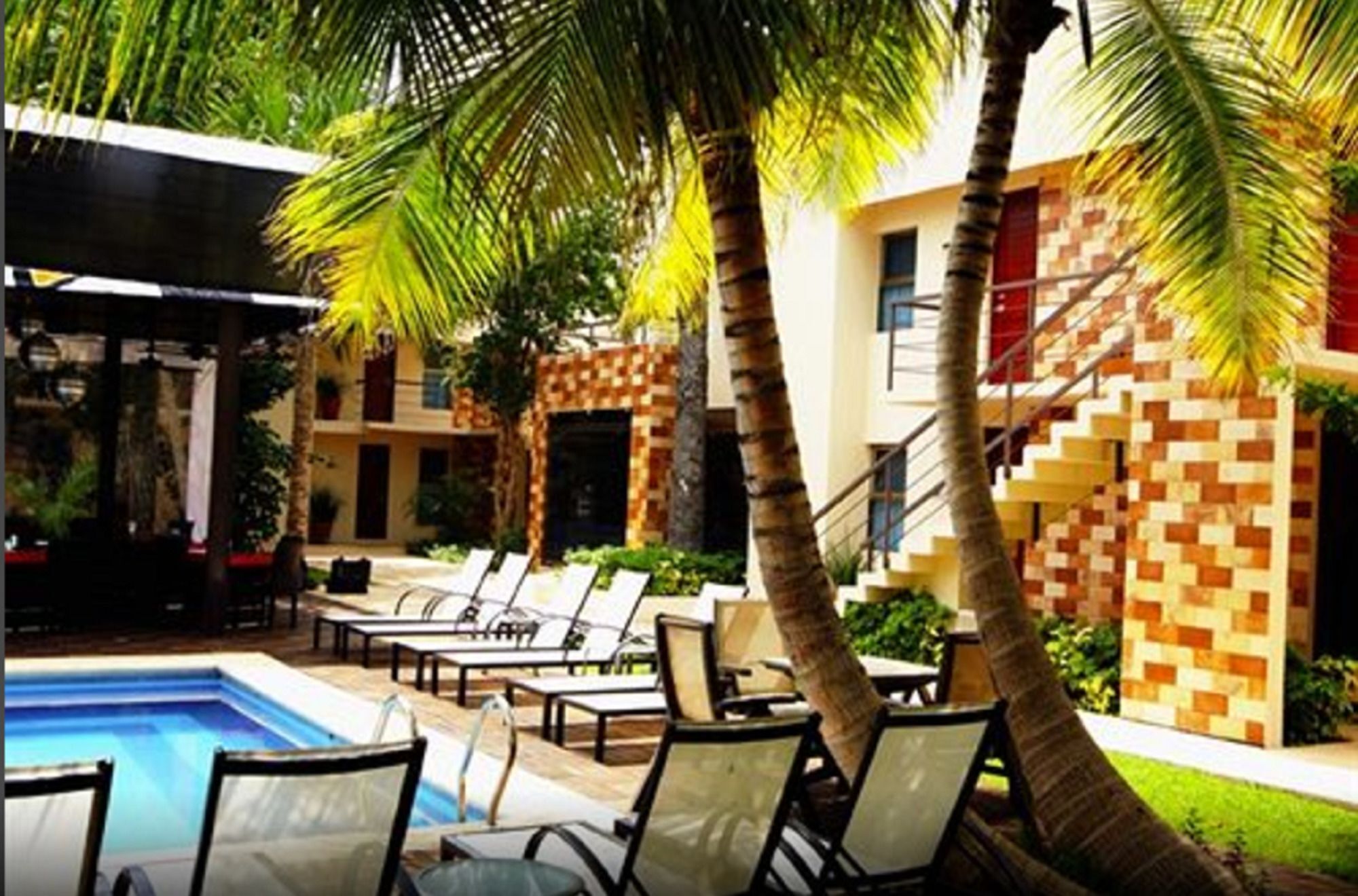 Hotel Grand 4*