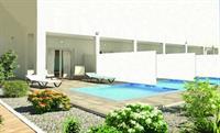 Riu Palace Costa Mujeres 4*