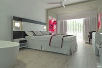 Hotel Riu Palace Costa Mujeres 4*