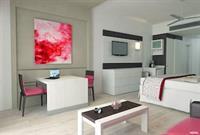 Hotel Riu Palace Costa Mujeres 4*