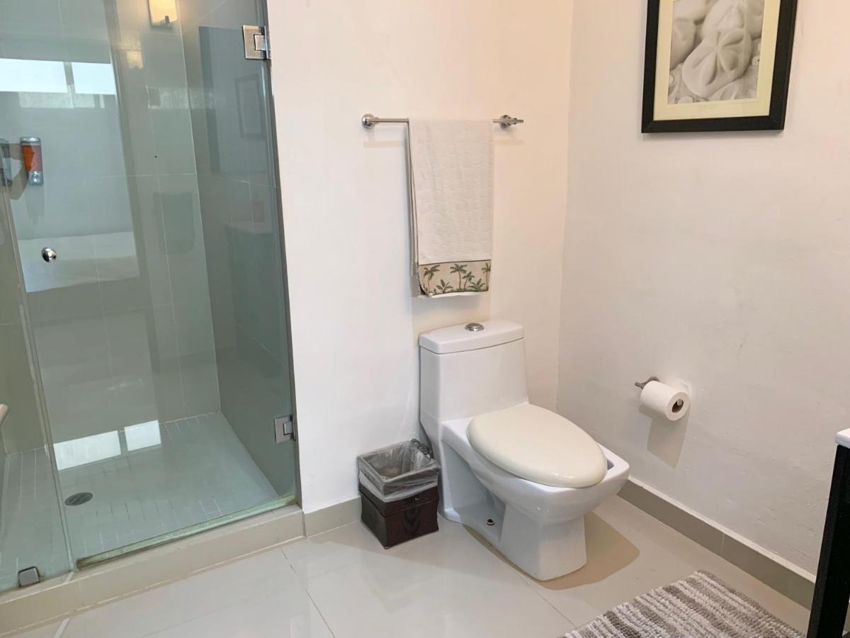 Torre Rio Apartamento Cancún