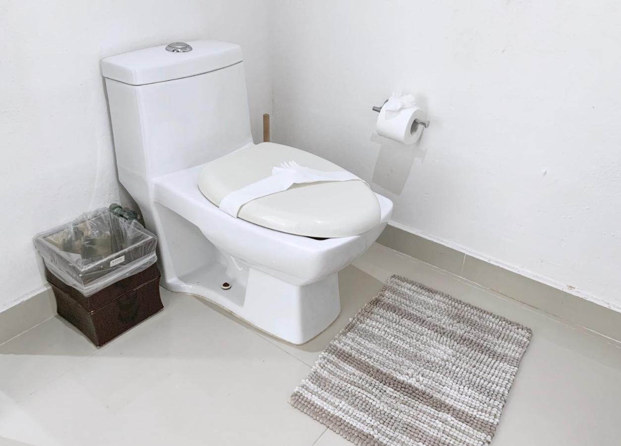 Apartamento Torre Rio *