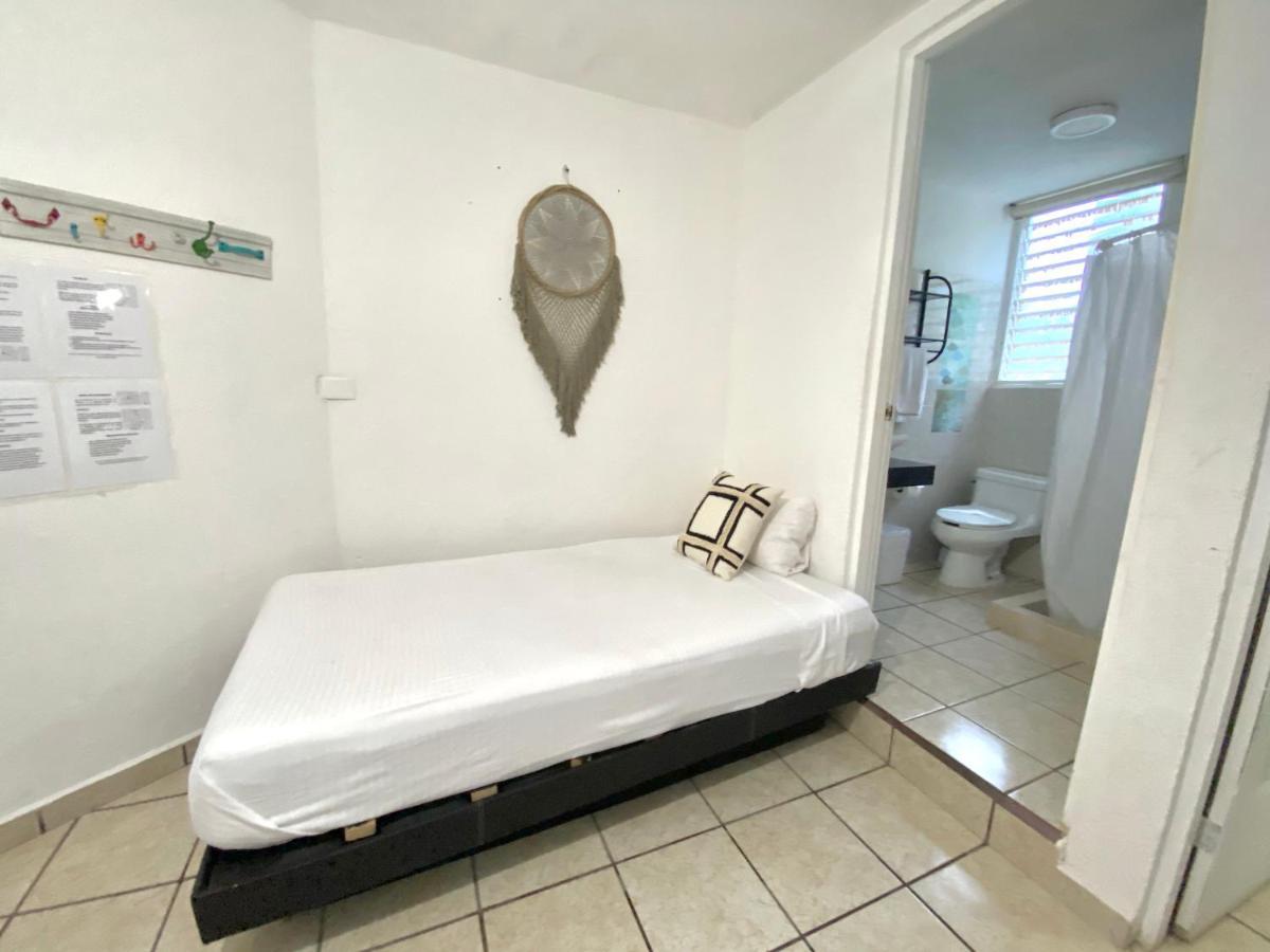 Cocos Cancún