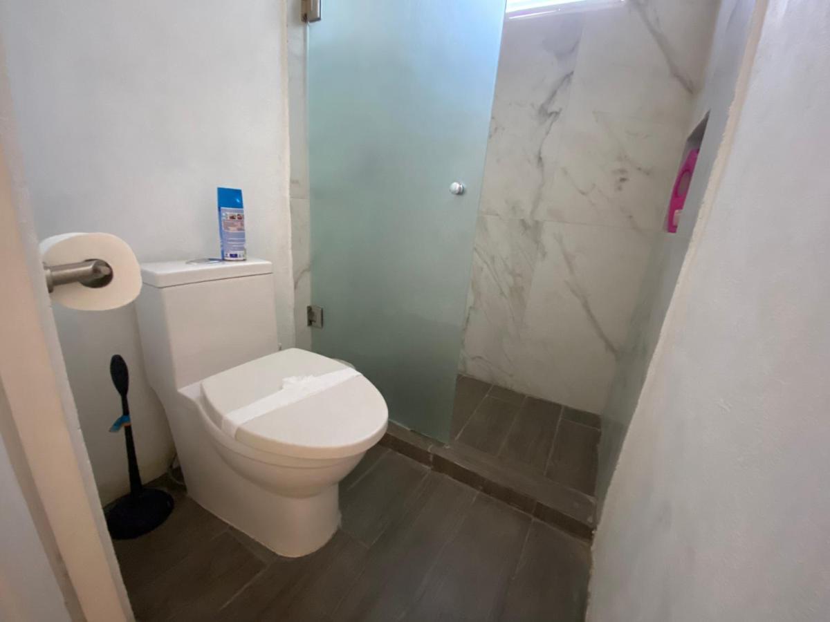 Cocos Apartamento