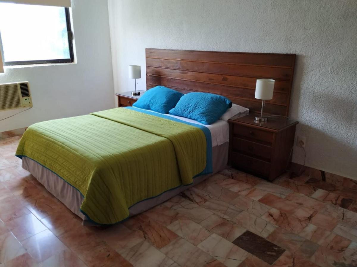 Departamento Deli Apartamento Cancún