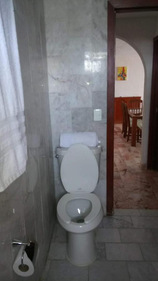 Departamento Deli Apartamento Cancún