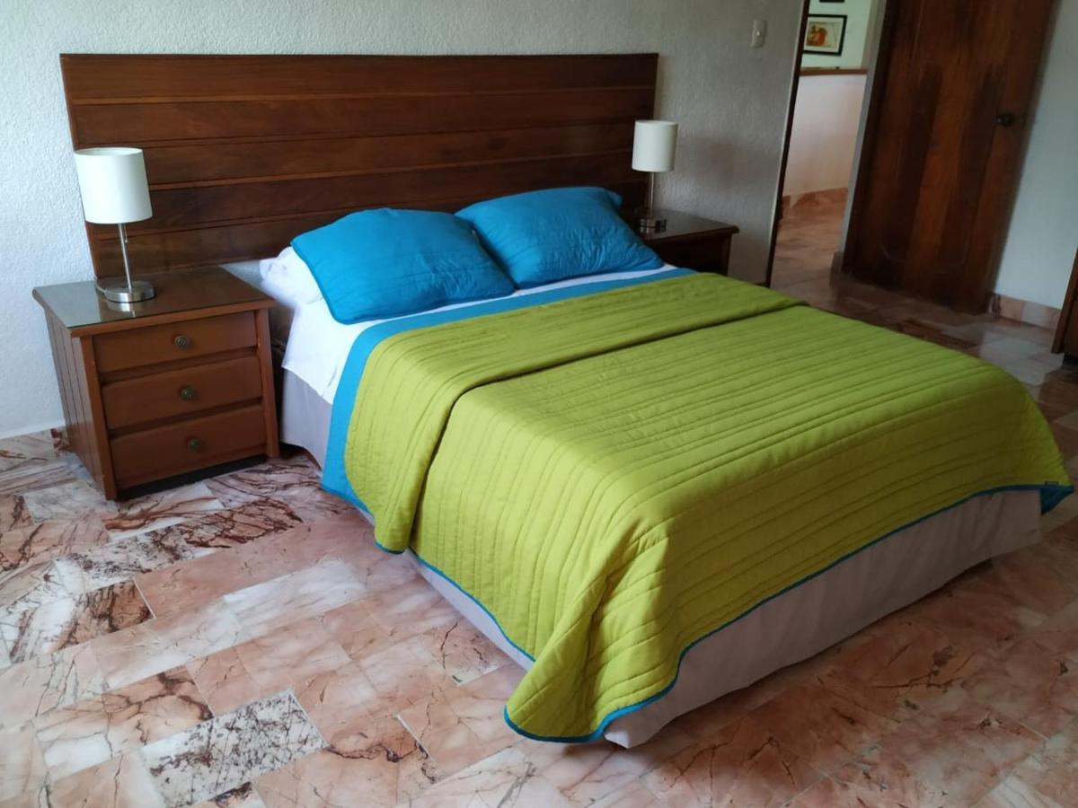 Departamento Deli Cancún