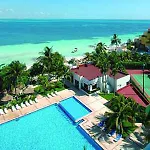 Be Live Palm Beach