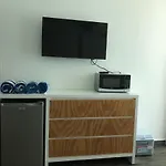 Estudios Yalmakan