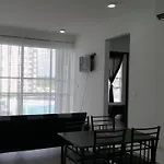 DREAM LAGOONS CANCUN Renta 2 y 3 recámaras