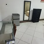 Suites Onix