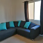 Cancun Nery\'S Appartment