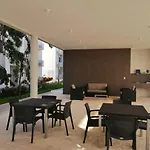 Cancun Nery\'S Appartment
