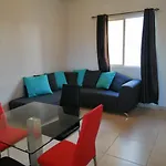 Cancun Nery\'S Appartment