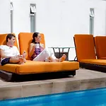 Studio Suites Cancun