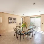 Villa Naranja