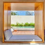 Villa Naranja