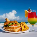Oh! Cancun On The Beach (Adults Only)