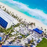 Oh! Cancun On The Beach (Adults Only)