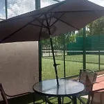 Residencial Catania Cancún