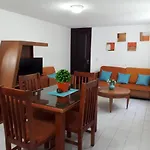 Quinta la Ceiba, Locación perfecta en el corazón de Cancún