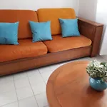 Quinta la Ceiba, Locación perfecta en el corazón de Cancún