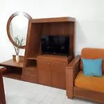Quinta la Ceiba, Locación perfecta en el corazón de Cancún