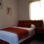 Quinta la Ceiba, Locación perfecta en el corazón de Cancún