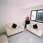 Casa kosan
