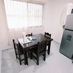 Casa kosan