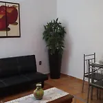 Acogedor Departamento en Cancun