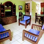 Casa Alicia