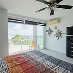 Amara Cancun Beachfront Caribe R