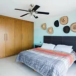 Amara Cancun Beachfront Caribe R