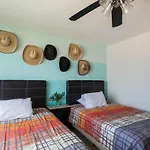 Amara Cancun Beachfront Caribe R