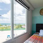 Amara Cancun Beachfront Caribe R