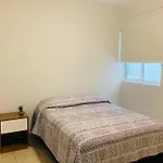 Liverte Downtown Apartments Cancun