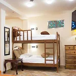 Casa Laureles (2 habitaciones-7personas)