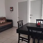 Casa de las Flores