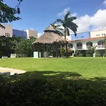 Parque Capulines Casa 6