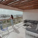 La Amada Condo With Marina View
