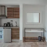La Amada Condo With Marina View