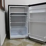 Mayapán 25