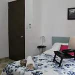 Mayapán 25