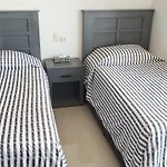 Luxury Apartment In Shopping Center And Spectacular View