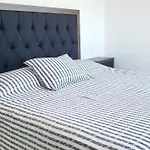 Luxury Apartment In Shopping Center And Spectacular View